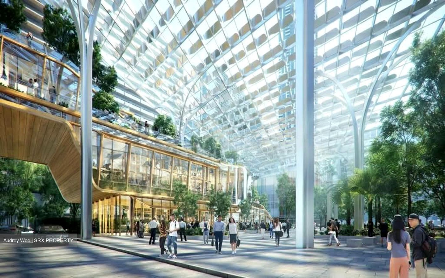 Tanjong Pagar Road (D2), Retail #577111531
